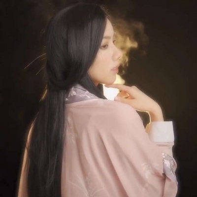 Furry兽设设计实用干货福瑞交流群